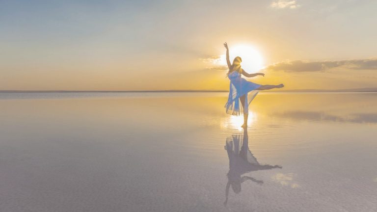 Cópia de Sem nome-2